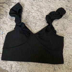 Urban outfitters tank